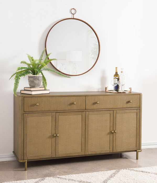 Arini Sideboard - De Avenue Furniture