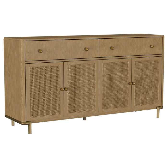 Arini Sideboard - De Avenue Furniture