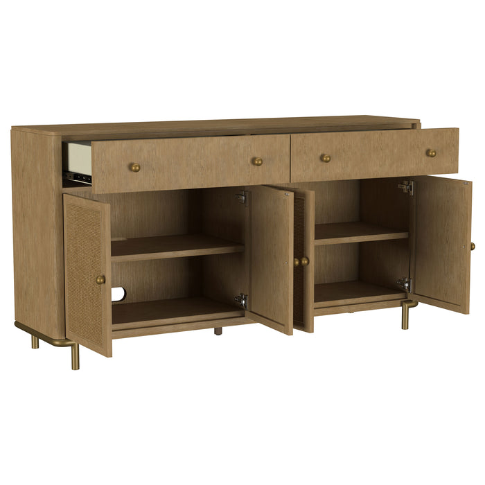 Arini Sideboard - De Avenue Furniture