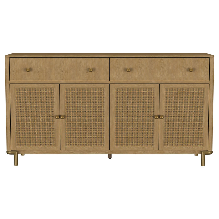Arini Sideboard - De Avenue Furniture