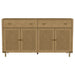 Arini Sideboard - De Avenue Furniture