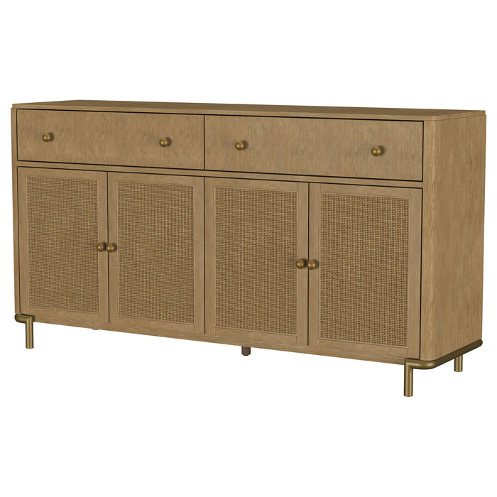 Arini Sideboard - De Avenue Furniture