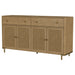 Arini Sideboard - De Avenue Furniture