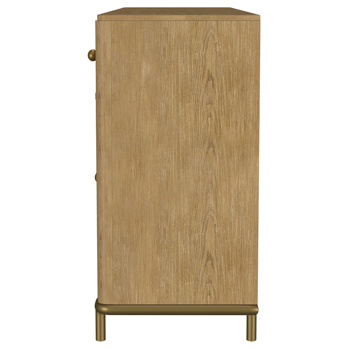 Arini Sideboard - De Avenue Furniture