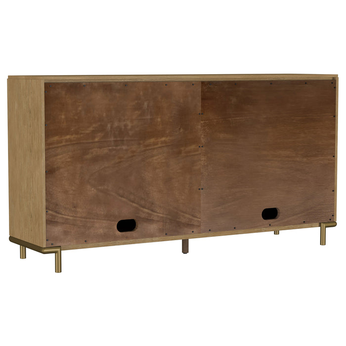 Arini Sideboard - De Avenue Furniture