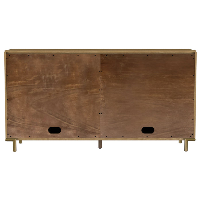 Arini Sideboard - De Avenue Furniture