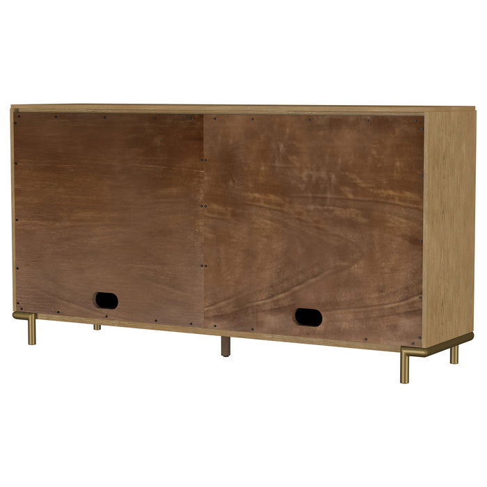 Arini Sideboard - De Avenue Furniture