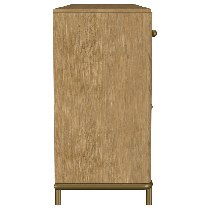 Arini Sideboard - De Avenue Furniture
