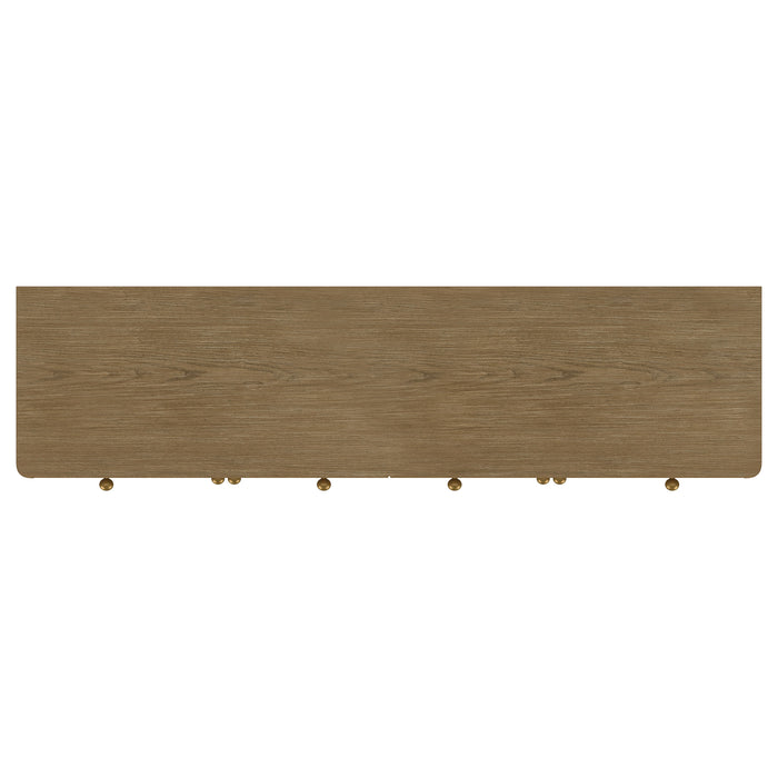 Arini Sideboard - De Avenue Furniture
