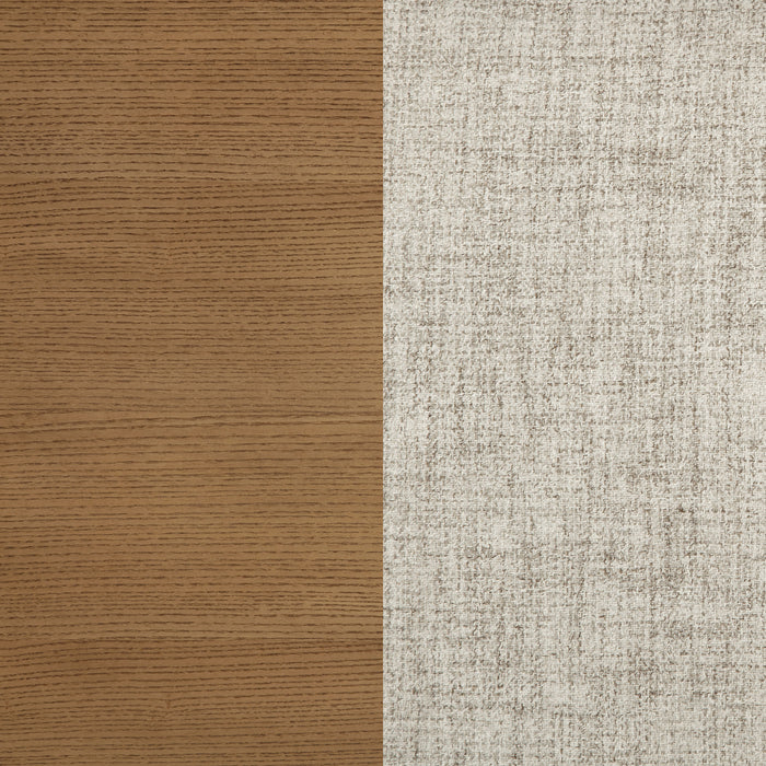 Bruner Dining Set - De Avenue Furniture