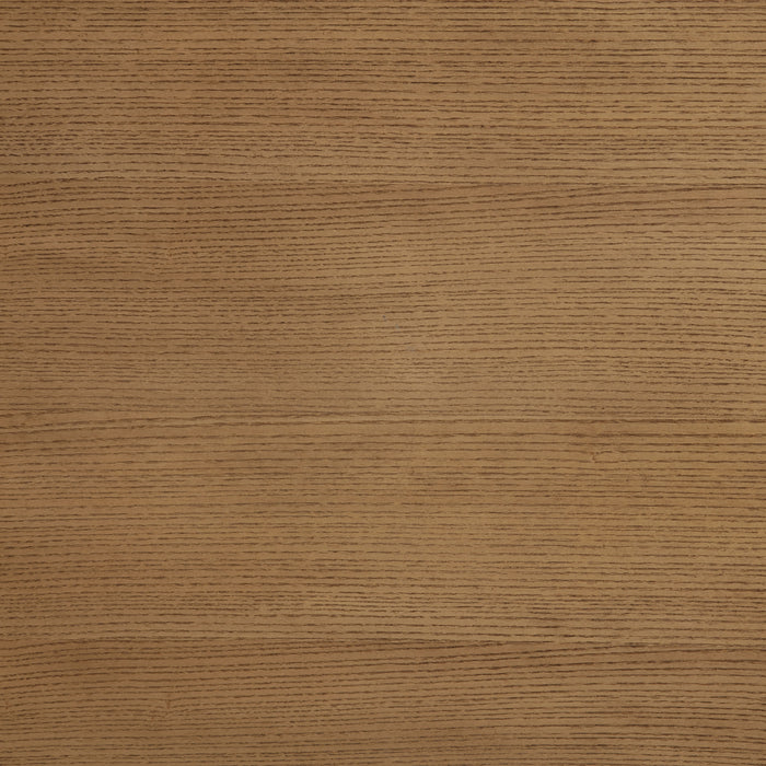 Bruner Dining Set - De Avenue Furniture