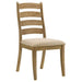 Danvers Dining Set - De Avenue Furniture