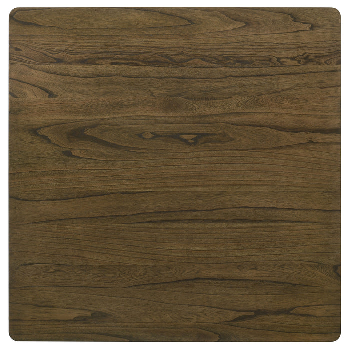 Canfield Counter Height Dining Set - De Avenue Furniture