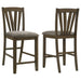 Canfield Counter Chair - De Avenue Furniture