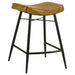 Bayu Counter Stool - De Avenue Furniture