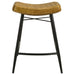 Bayu Counter Stool - De Avenue Furniture