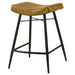 Bayu Counter Stool - De Avenue Furniture