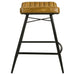 Bayu Counter Stool - De Avenue Furniture
