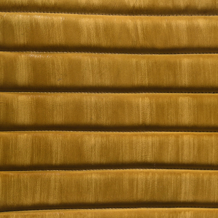 Bayu Counter Stool - De Avenue Furniture