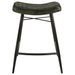 Bayu Counter Stool - De Avenue Furniture
