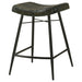 Bayu Counter Stool - De Avenue Furniture