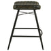 Bayu Counter Stool - De Avenue Furniture