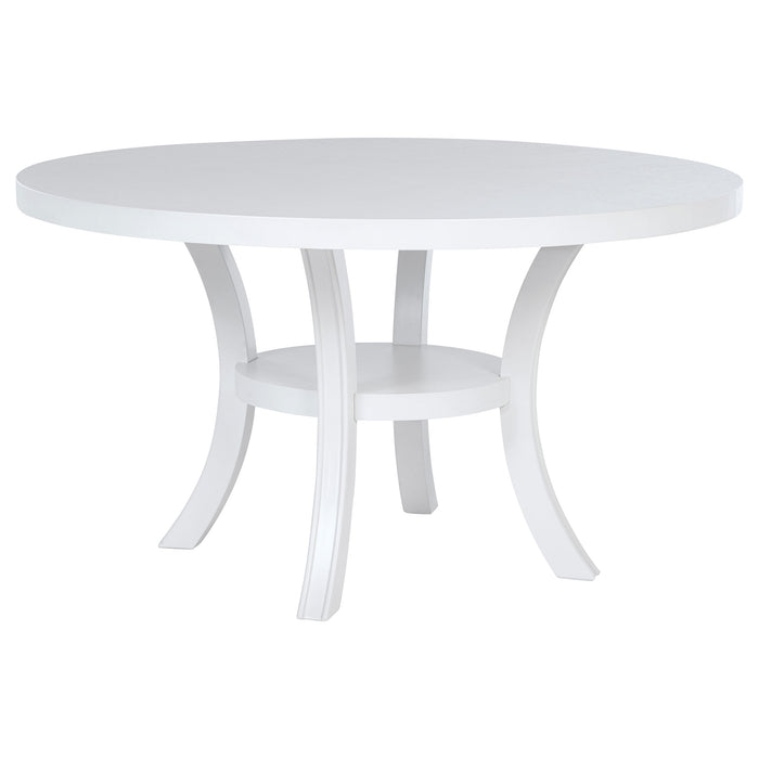 Judd Dining Set - De Avenue Furniture