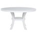 Judd Dining Set - De Avenue Furniture