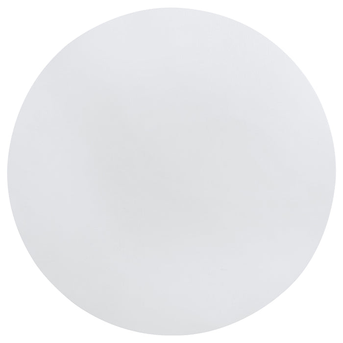 Judd Dining Set - De Avenue Furniture