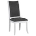 Judd Dining Set - De Avenue Furniture