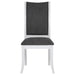 Judd Dining Set - De Avenue Furniture