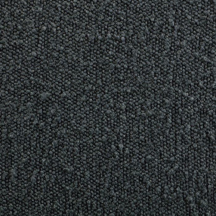 Judd Dining Set - De Avenue Furniture