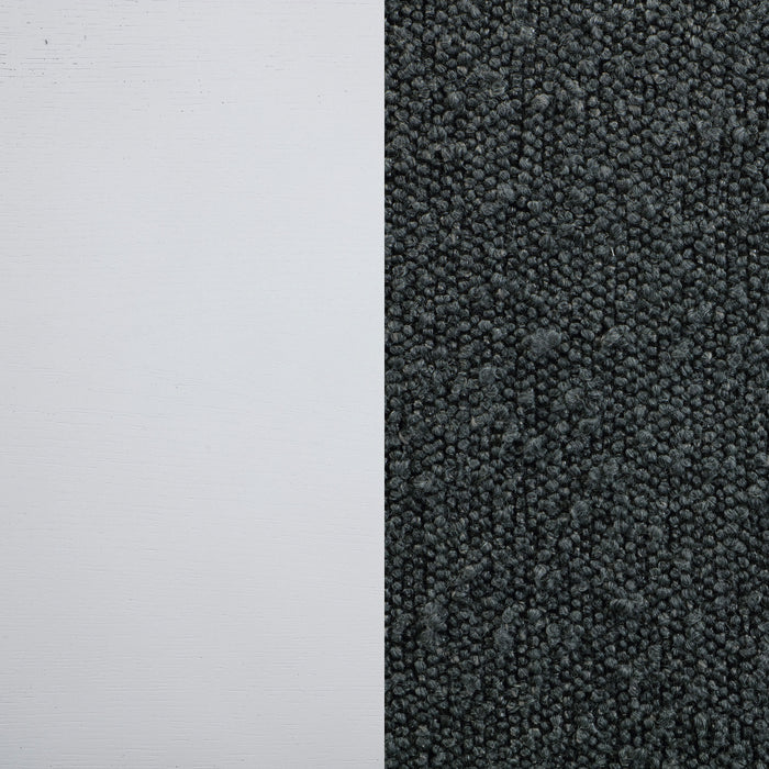 Judd Dining Set - De Avenue Furniture