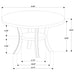 Judd Dining Set - De Avenue Furniture