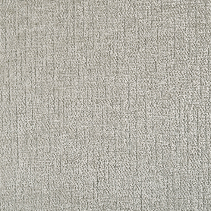 Castlewood Dining Set - De Avenue Furniture