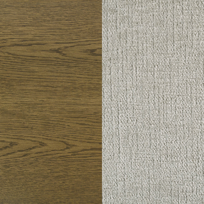 Castlewood Dining Set - De Avenue Furniture