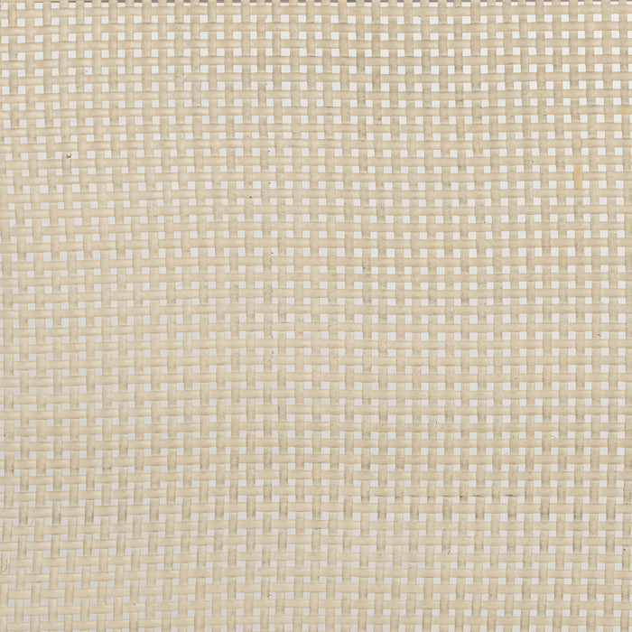 Kailani Counter Height Dining Set - De Avenue Furniture