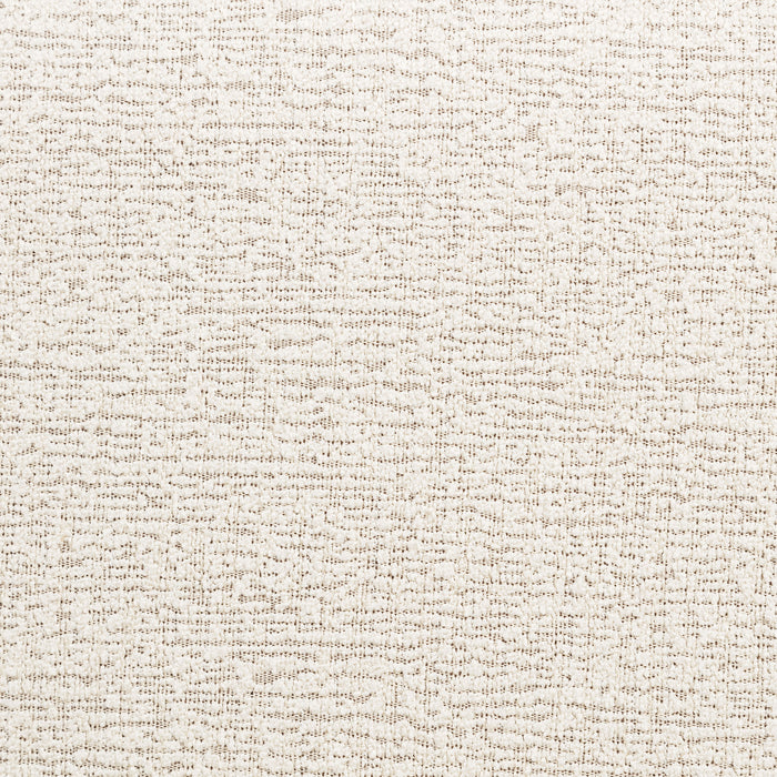 Kailani Counter Height Dining Set - De Avenue Furniture