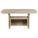 Kailani Counter Height Dining Table - De Avenue Furniture