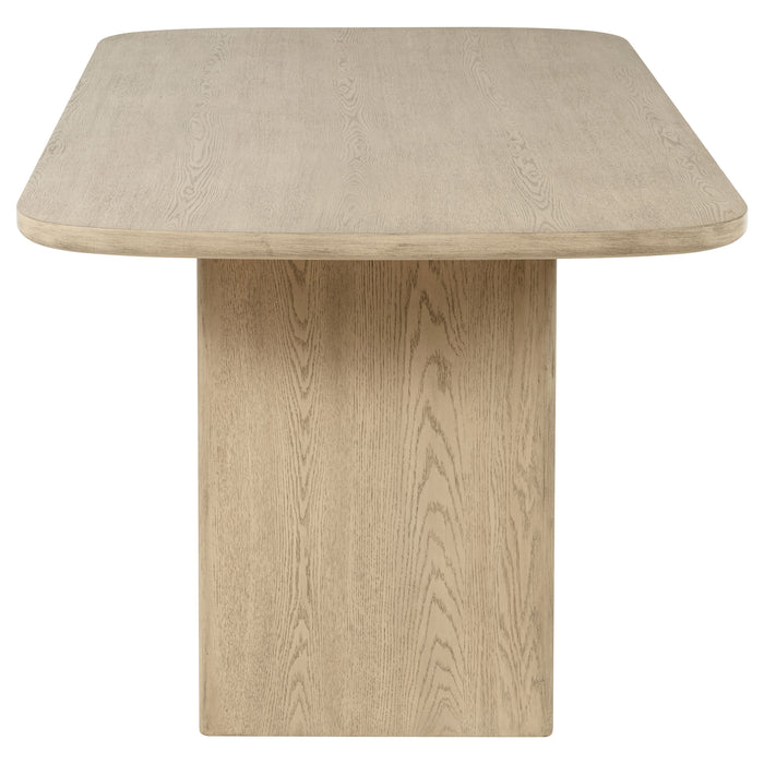 Kailani Counter Height Dining Table - De Avenue Furniture