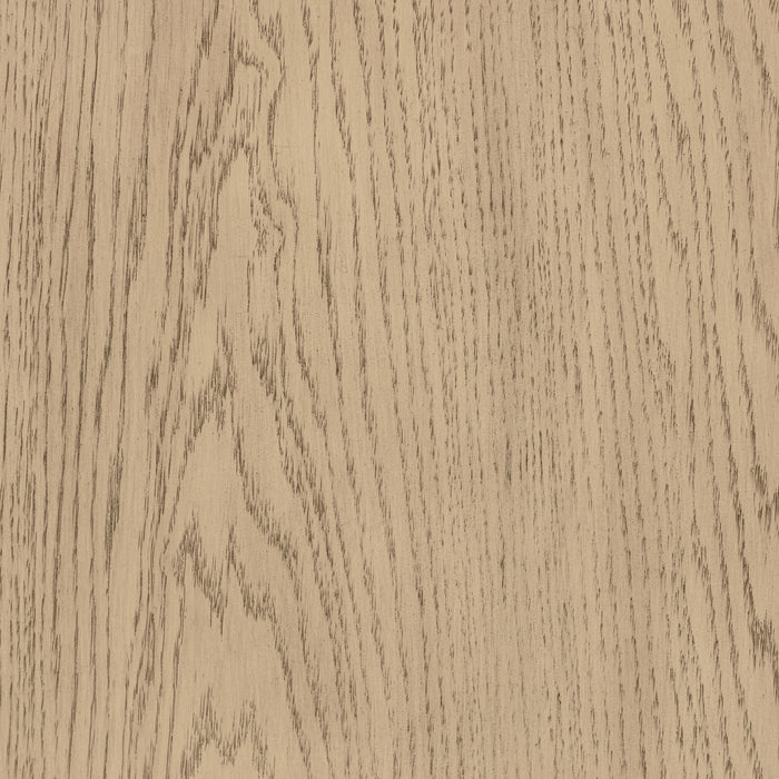 Kailani Counter Height Dining Table - De Avenue Furniture