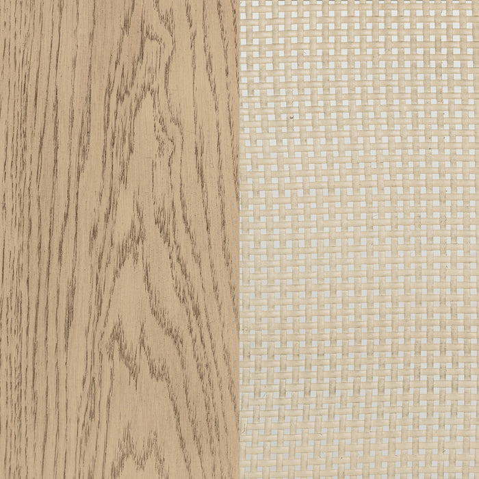 Kailani Counter Height Dining Table - De Avenue Furniture