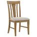 Hartville Dining Set - De Avenue Furniture