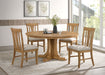 Hartville Dining Table - De Avenue Furniture