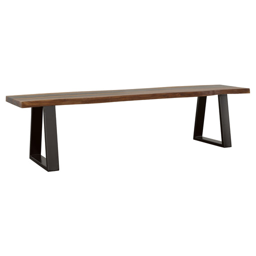 Ditman Dining Bench - De Avenue Furniture