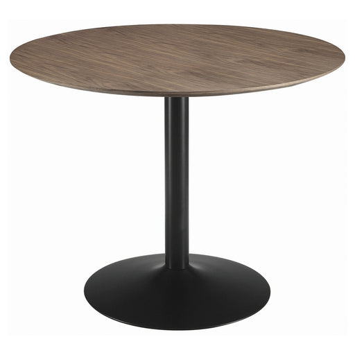 Cora Dining Table - De Avenue Furniture