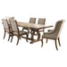 Brockway Dining Set - De Avenue Furniture