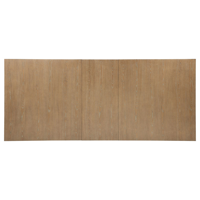 Brockway Extension Dining Table - De Avenue Furniture