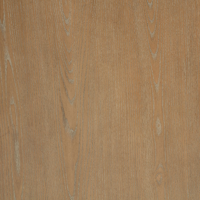 Brockway Dining Side Chair - De Avenue Furniture