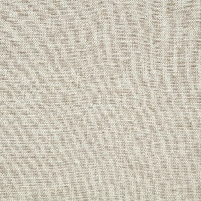 Brockway Dining Side Chair - De Avenue Furniture